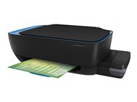 HP Ink Tank Wireless 419 All-in-One Blækprinter
