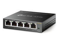TP-Link Switch 10/100 TL-SG105S