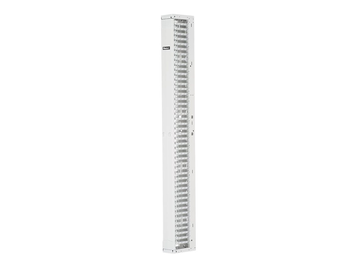 Panduit PatchRunner 2