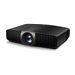 BenQ BR9708