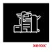 Xerox Maintenance And Support
