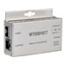 Hanwha Vision Wisenet TMC-F Series TMC-FSFPPOE30M