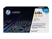 HP STANDARD CAPACITY COLOR LASE