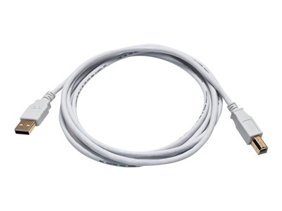 Monoprice - USB cable