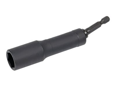 2 M LC TO SC UPC FIBER OPTIC PATCH CABLE, 2.0 MM, DUPLEX, OFNR, OM3 MULTIMODE, A