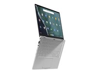 ASUS Chromebook Enterprise Flip C434TA GE588T - 14