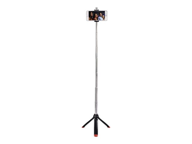 Hama Multi 4 in 1 mini tripod / selfie stick