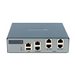 Lantronix Edge Management Gateway 7500