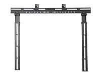 TECHly Monteringssæt Lydbarre