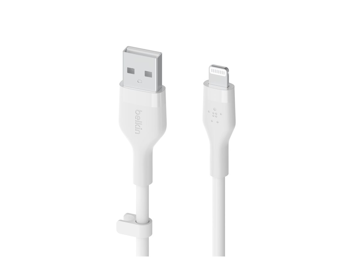 Belkin BoostCharge - Lightning cable