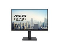 ASUS VA279QGS