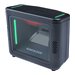 Datalogic Magellan 3610VSi