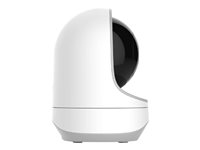 MCL Caméra Wifi 2MP Motorisée