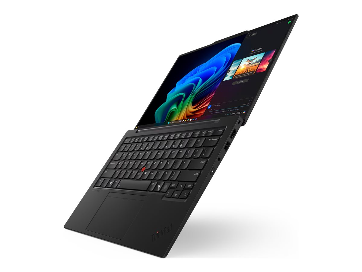 Product shot Right side