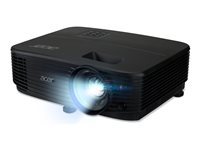 Acer X1229HP DLP-projektor WUXGA VGA Component video