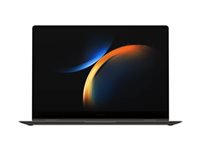 Samsung Galaxy Book3 Pro 360