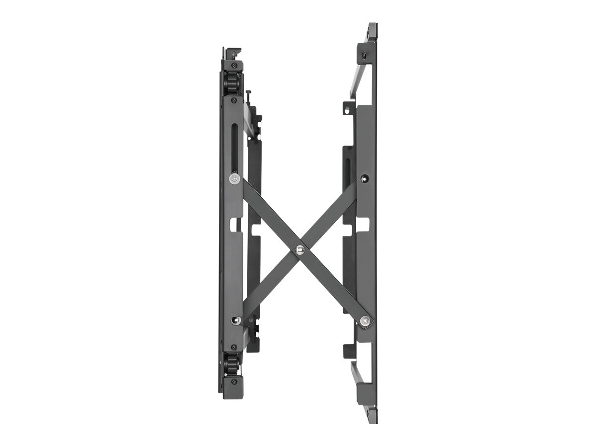 NEOMOUNTS Flat Screen Wall Mount