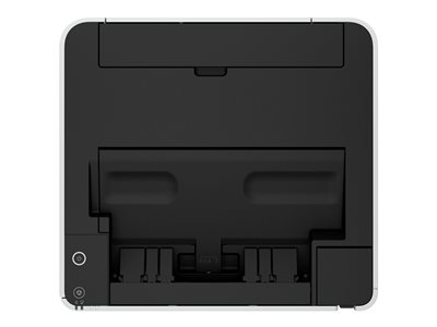 EPSON EcoTank ET-M1170, Epson C11CH44401  (BILD1)