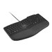 Kensington Pro Fit Ergo KB675 EQ