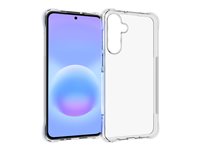 Insmat Impact Beskyttelsescover Klar