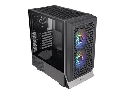 Thermaltake Ceres 300 TG ARGB