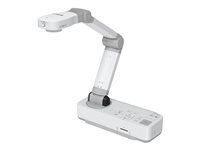 EPSON ELPDC13 document camera