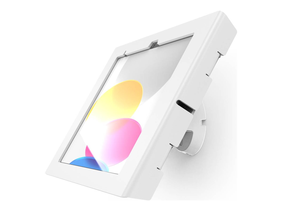 Compulocks Apex Bow - Enclosure