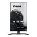 G-MASTER Black Hawk GB2441HSU-B1 - LED monitor - F