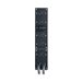 APC Service Bypass Panel - 200/208/240V