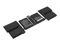 DLH Energy Batteries compatibles APLE4993-B070Y2