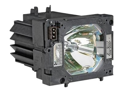 BTI - Projector lamp (equivalent to: Sanyo 610-341-1941, Sanyo POA-LMP124, Christie 003-120458-01)