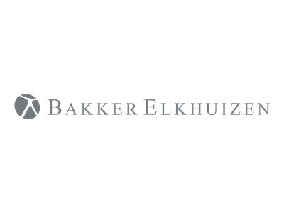 Bakker Elkuizen