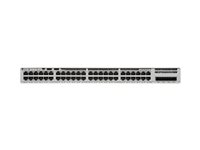 ECE4980413