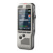 Philips Pocket Memo DPM7000