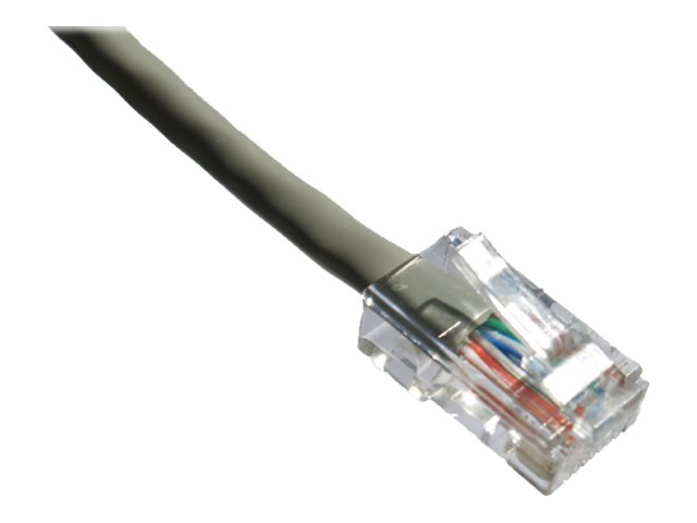 Axiom - Patch cable - RJ-45 (M) to RJ-45 (M)