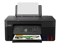 Canon Pixma G 5805C006