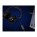 Acer Predator Galea 350 Gaming Headset - Image 7: Right-angle