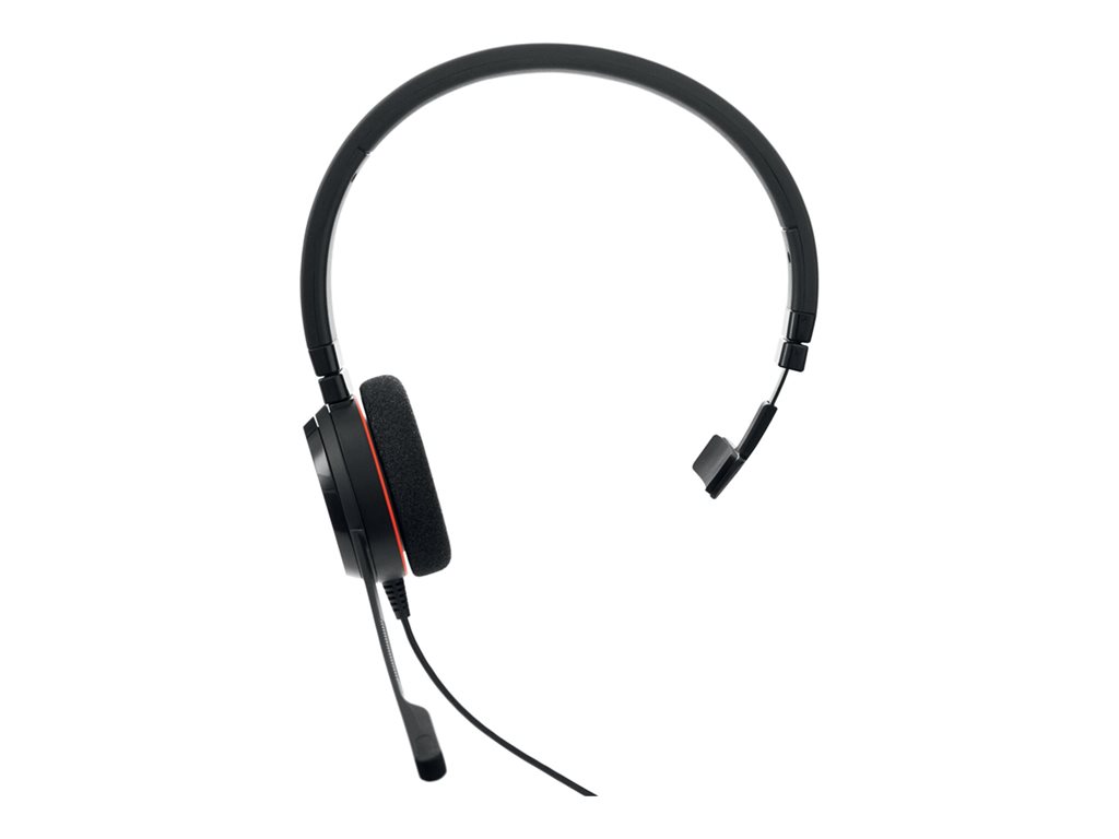 Jabra Evolve 20 UC mono