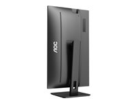 AOC U32P2 31.5p VA WLED UHD