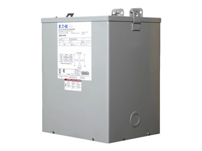 Eaton - Transformer - AC 277 V