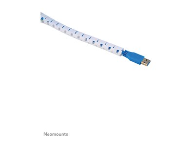 Neomounts ADS06-140WH