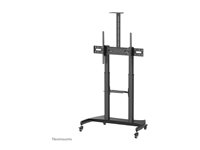 NEOMOUNTS PLASMA-M1950E Flat Screen