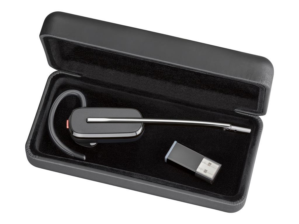 POLY SAVI 8240-M -M D2 USB-A HS