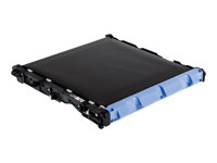 Brother Accessoires imprimantes BU320CL