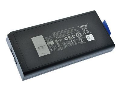 DLH Energy DWXL4421-B073Q2