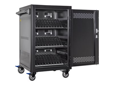 Anywhere Cart AC-LITE