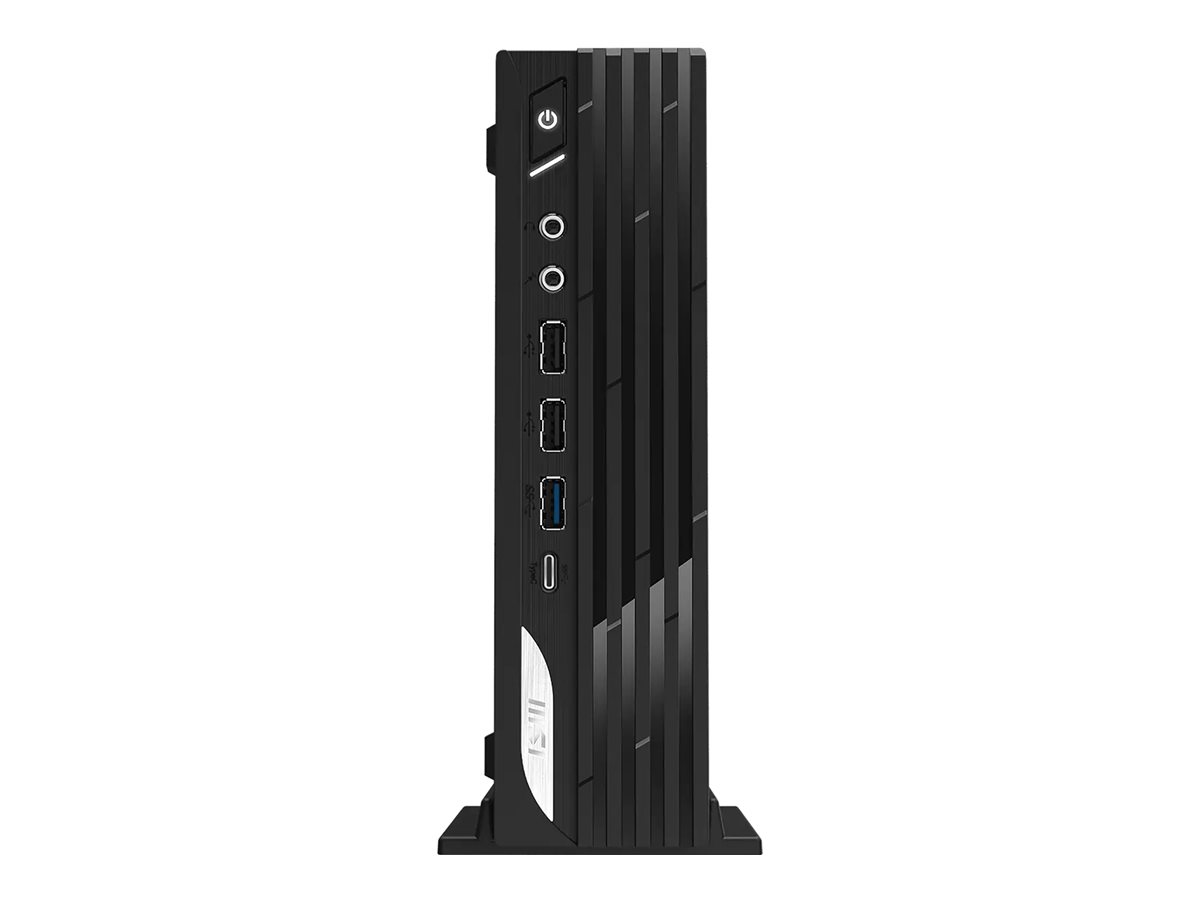MSI PRO DP21 14MQ 002US