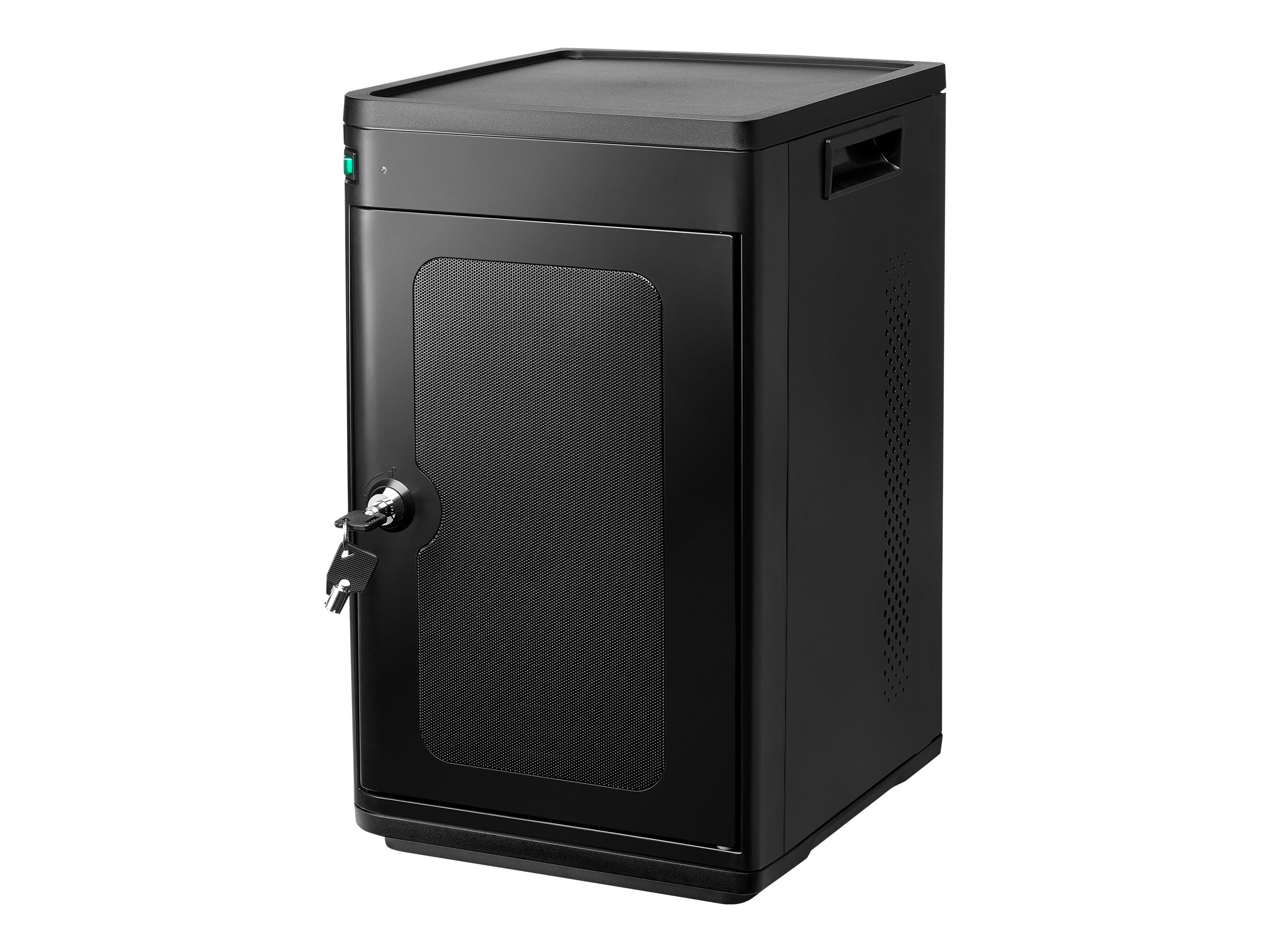 Hp Rack Power Bank HP Power Bank Charging Module | Overview, Specs, Details | SHI