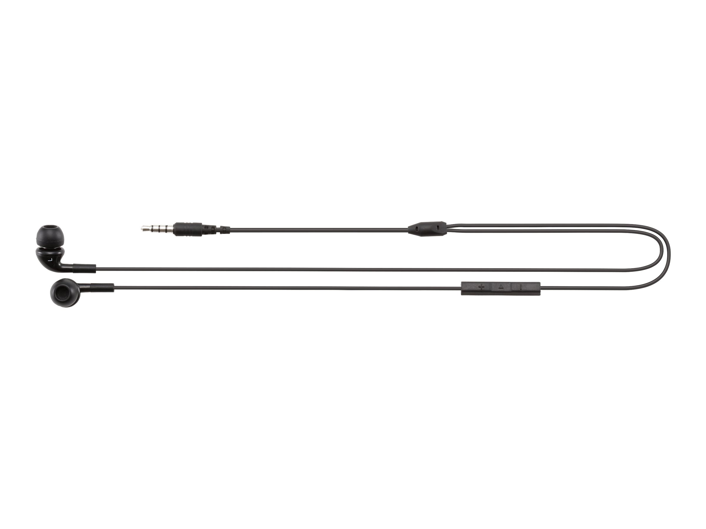 Epson 7111272
