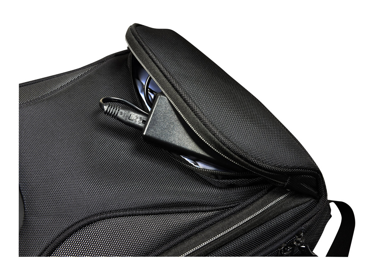 PORT MANHATTAN BackPack  14p/15.6p